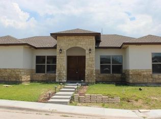 1026 Tesoro Pass, Del Rio, TX 78840