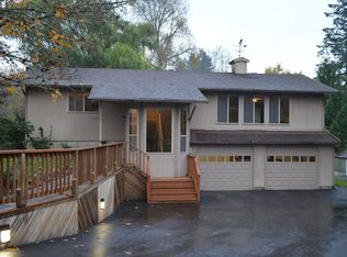 17911 NW 41st Ave, Ridgefield, WA 98642