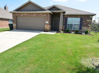7907 Woodbury Dr, Temple, TX 76502