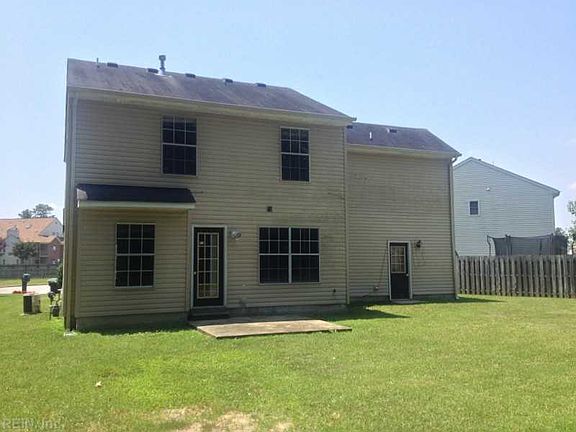 4th image of 527 Jean Ct