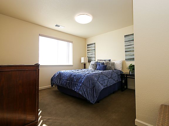 5467CarterRdUnitB_021_09282022