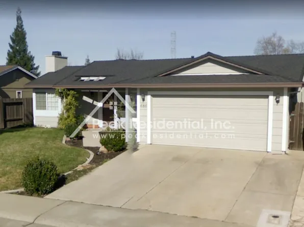 686 Lilly Cross Dr, Roseville, CA 95678