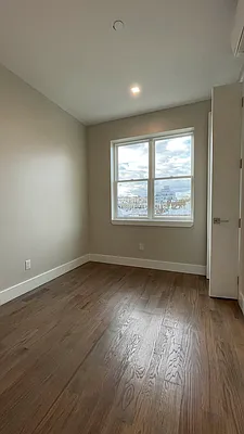 Rented by Doorway NYC, LLC | media 18