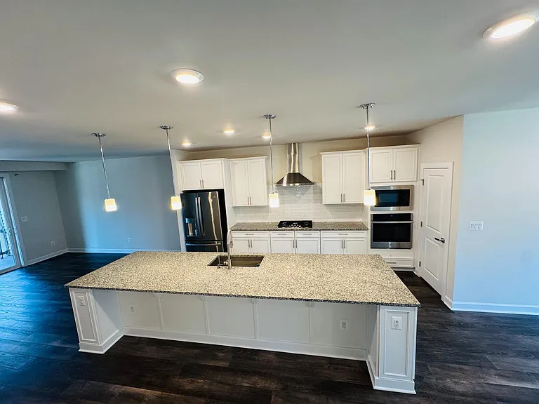 22265 Cornerstone Crossing Ter — Photo 3
