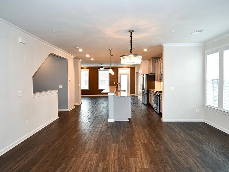 20739 Heron Landing Dr — Photo 15