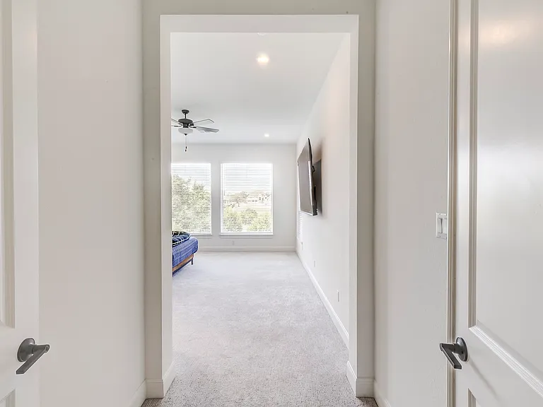 462 Old Stone Rd — Photo 24