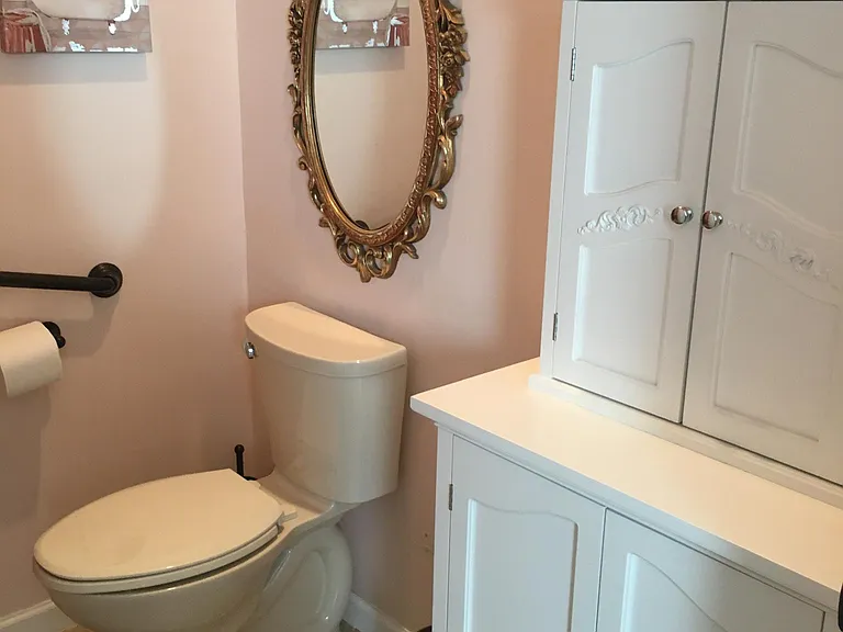 203 Three Runs Plantation Dr — Photo 11