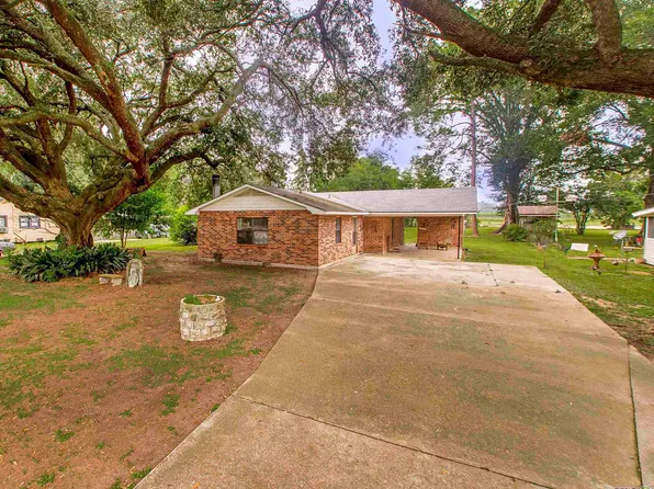 442 Crochet St, Morganza, LA 70759