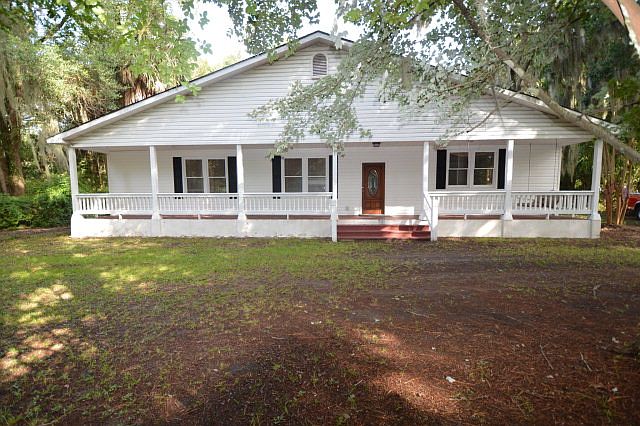 1st image of 135 Glyndale Cir
