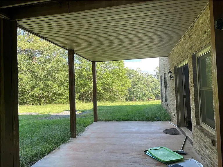 6030 Matt Hwy — Photo 38
