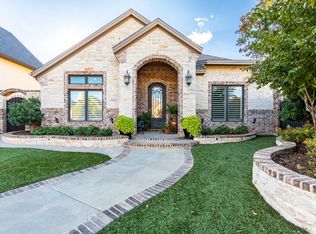 10502 Peoria Ave, Lubbock, TX 79423