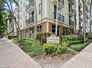 1919 Van Buren St APT 105A, Hollywood, FL 33020