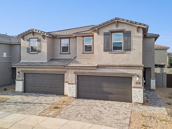 3rd image of 5846 E ZACHARY Drive