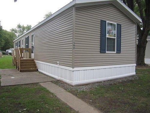 1st image of 1209 Peach St