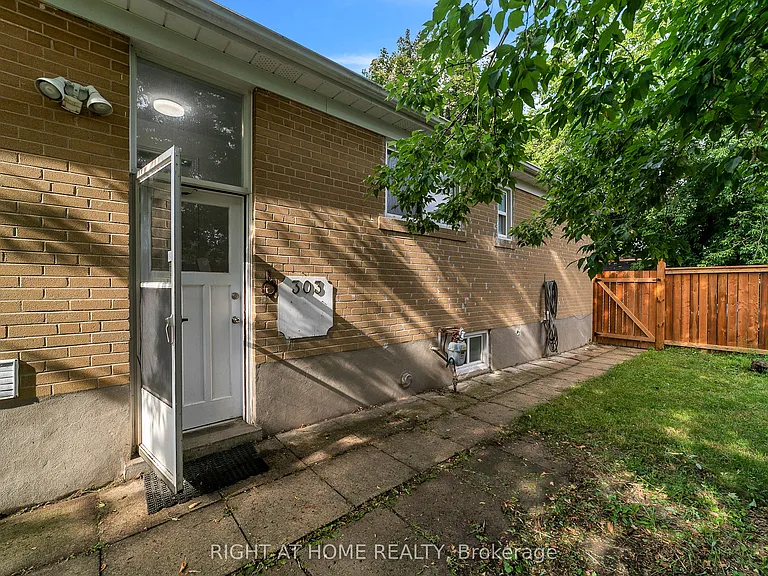 303 Blue Grass Blvd — Photo 3