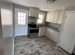 7 Pleasant St #C, Granby, MA 01033