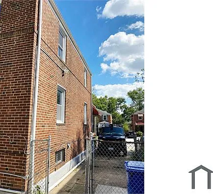5112 Levindale Rd — Photo 22