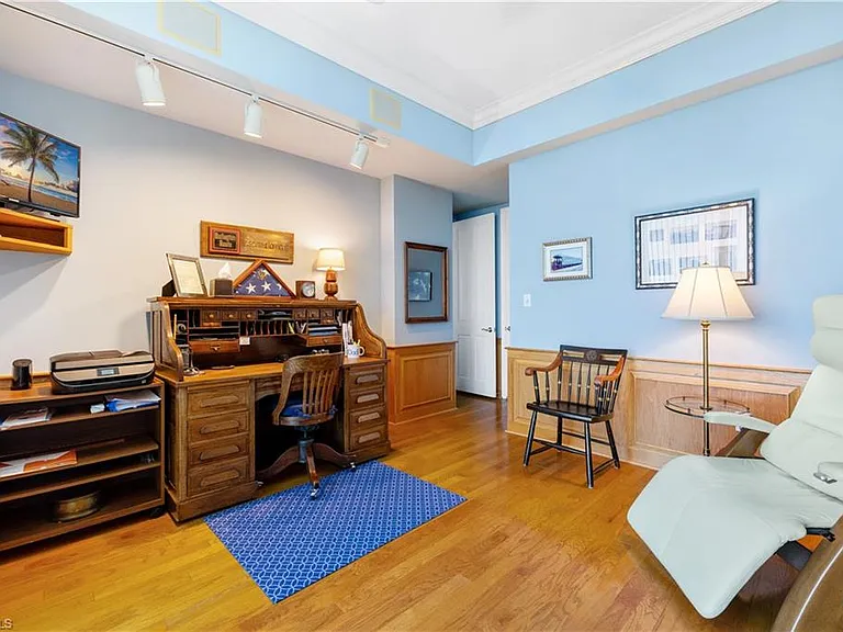 7515 Pelican Bay Blvd #Penthouse D — Photo 36