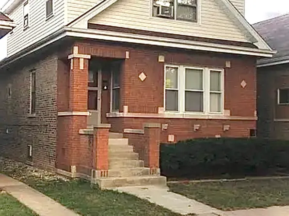 3407 Cuyler Ave Unit 1, Berwyn, IL 60402