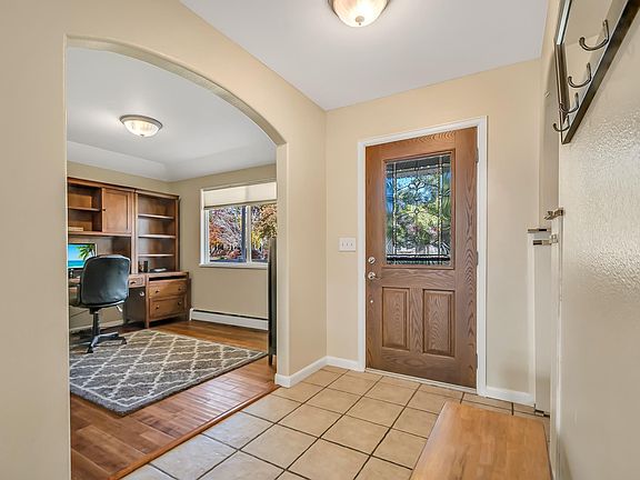 2nd image of 663 E Pagosa Dr