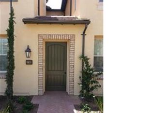 223 Kempton, Irvine, CA 92620