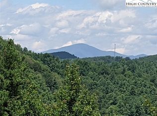 LOT 21 Cielo Rd, Blowing Rock, NC 28605