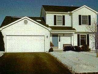 1st image of 579 Bridgeview Dr