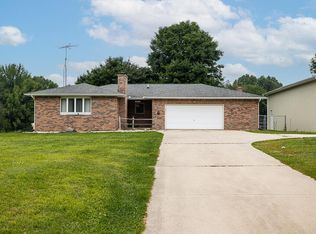 14575-13 Mile Rd, Battle Creek, MI 49014