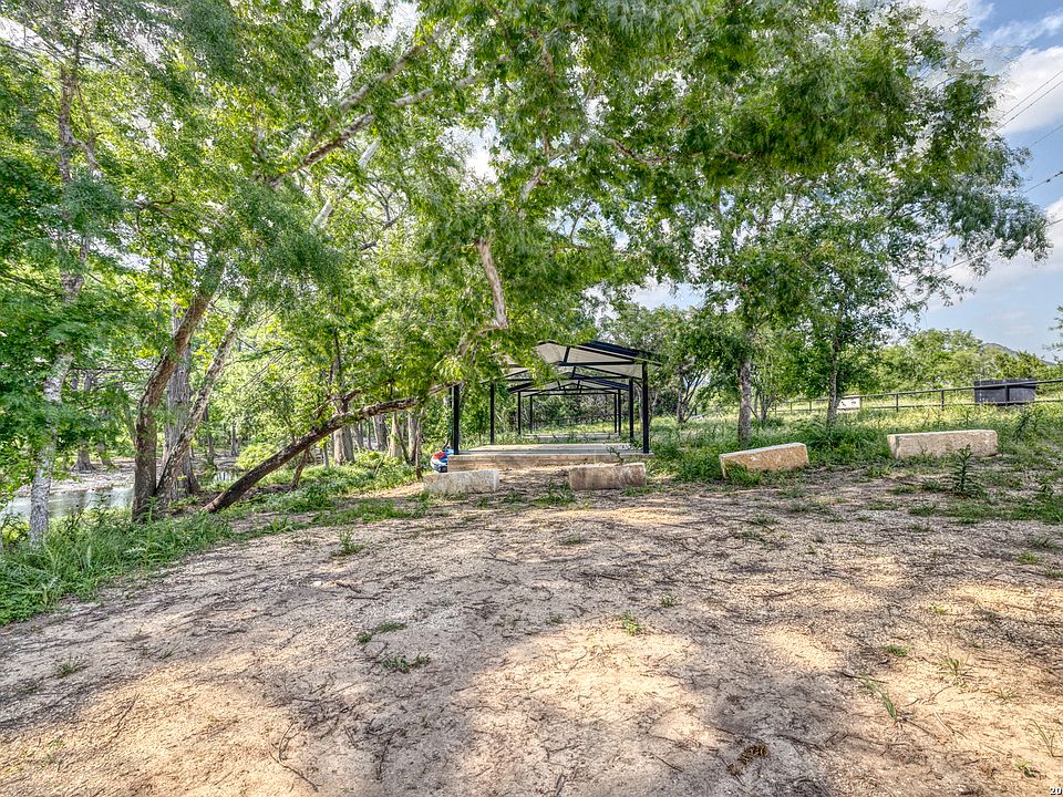 1st image of 3154 LITTLE DRY FRIO RD LOT 4