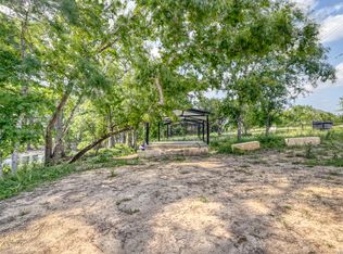3154 Little Dry Frio Rd #4, Rio Frio, TX 78879