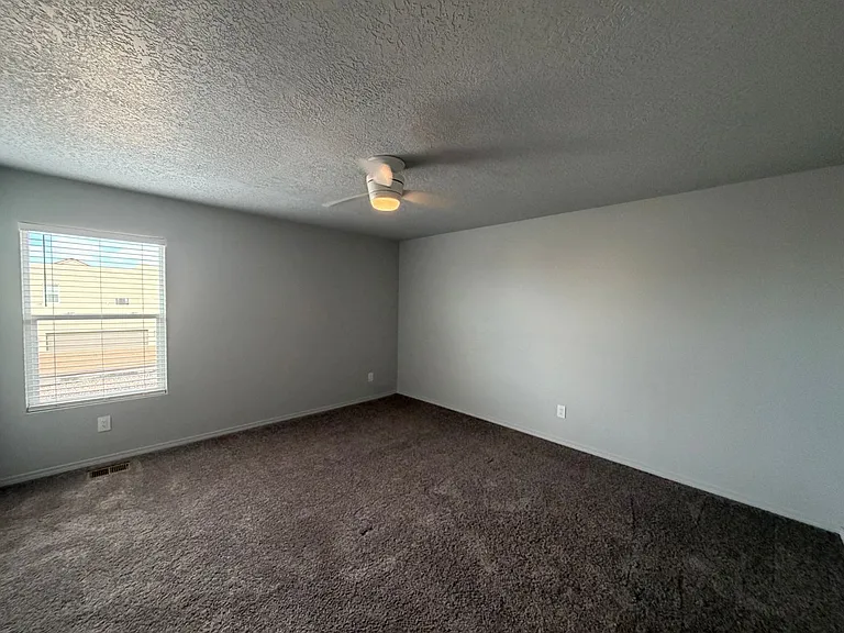 6119 Motherwell Dr SE — Photo 11