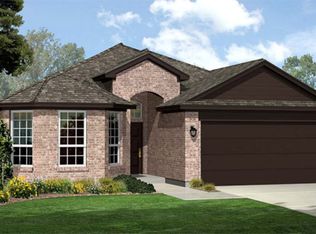 7817 92nd St, Lubbock, TX 79424