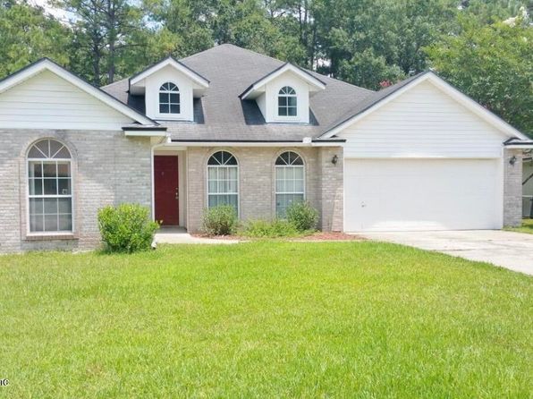 543 Charles Pinckney St