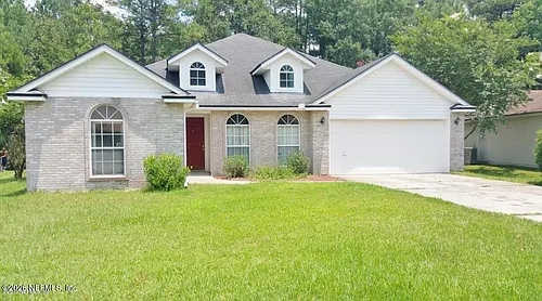 543 Charles Pinckney St Photo 1
