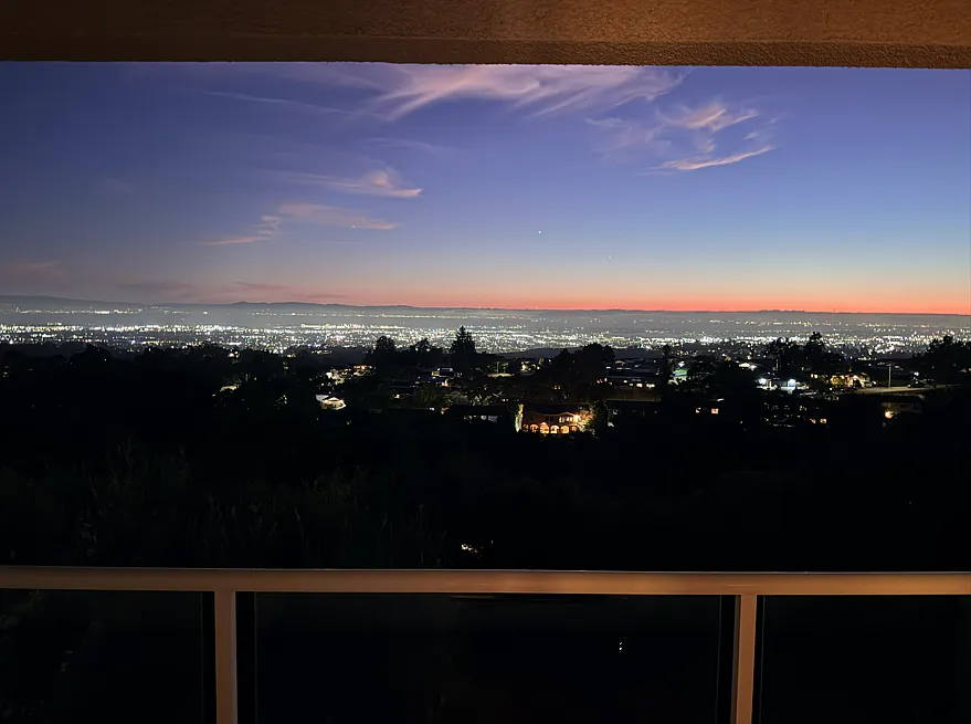 8249 Skyline Cir — Photo 2