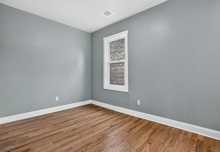 882 S 14th St #3 — Photo 1