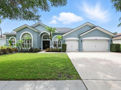 15130 Arbor Hollow Dr, Odessa, FL, 33556
