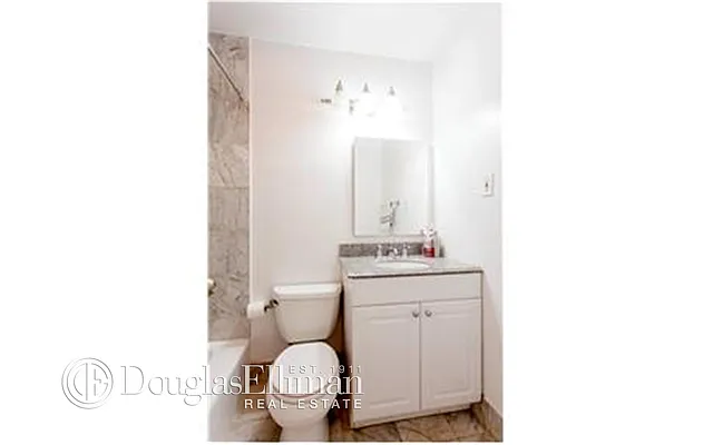Sold by Douglas Elliman | media 3