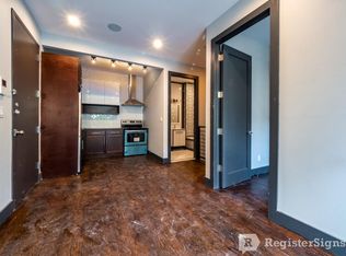 306 Stockholm St, Brooklyn, NY 11237