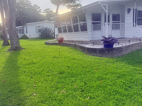 3rd image of 40 Bay In The Wood