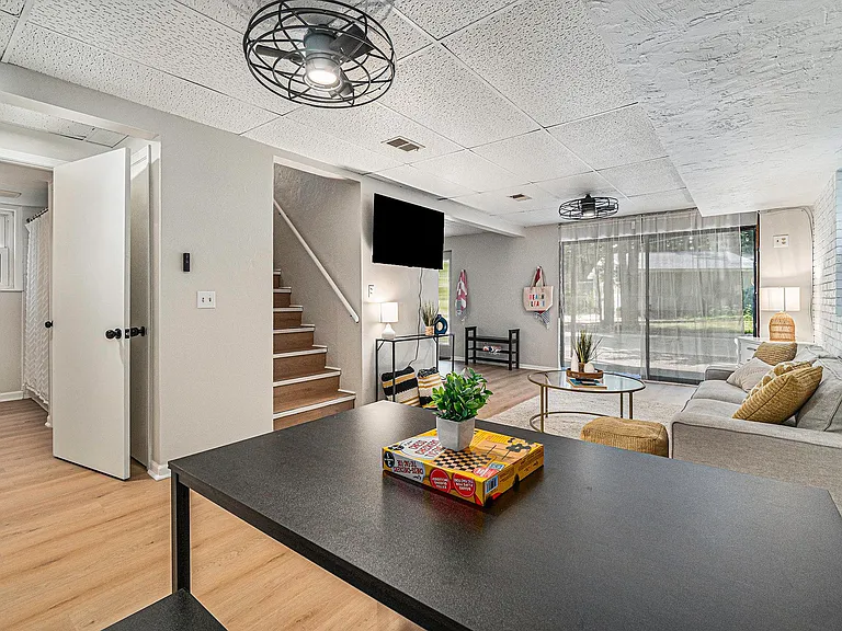 4101 Water View Dr — Photo 24