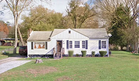 (ACHJH) 5700 Ridgefield Rd - 0 — Photo 3