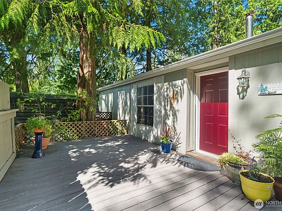 2nd image of 3557 Cedarville Road #9