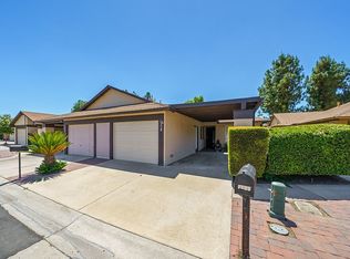 1358 Bushy Tail Trl, San Jacinto, CA 92583