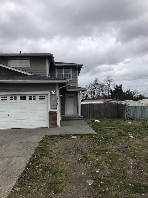 1st image of 16719 A St S #16721