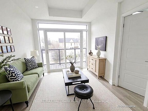 3rd image of 262 Finch Ave E #8