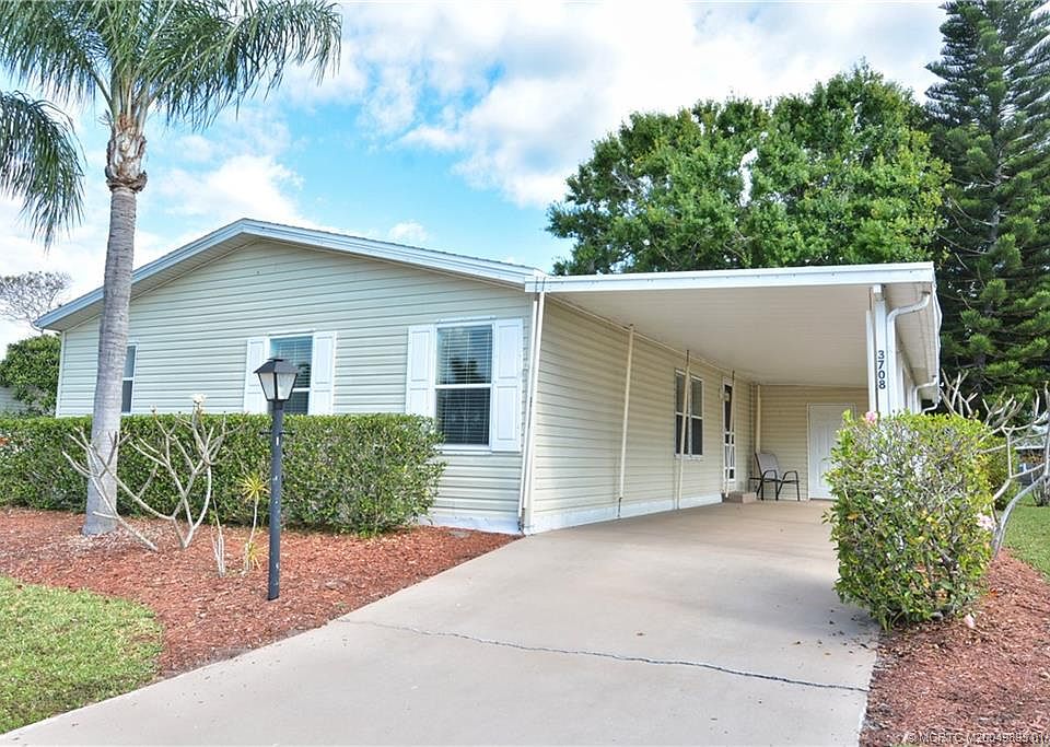 1st image of 3708 Hydrilla Ct