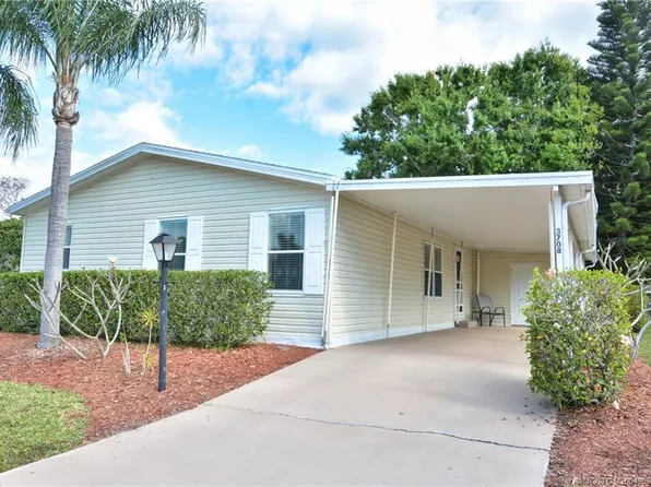 3708 Hydrilla Ct, Port Saint Lucie, FL 34952