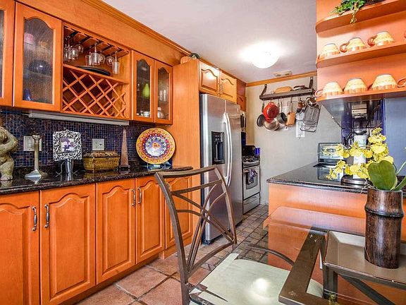 5th image of 8360 118th St APT 12F