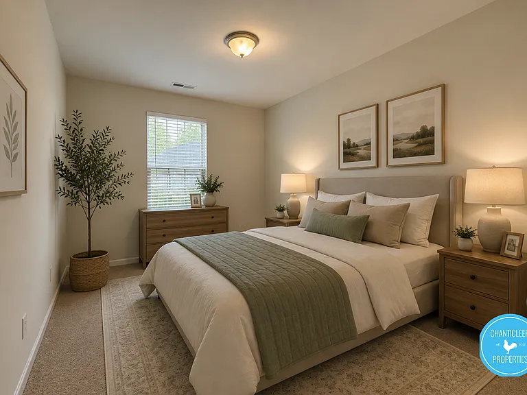 49 E Grove Point Dr #1 — Photo 20